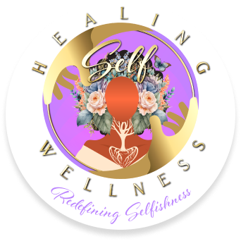 Healing Self Wellness Center LLC