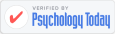 Psychologytoday 1